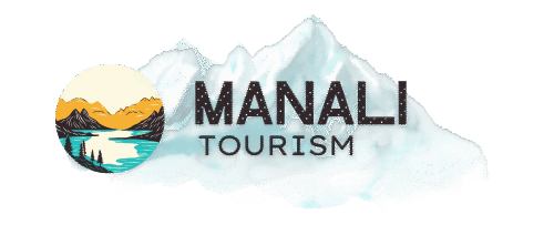 Manali Tourism